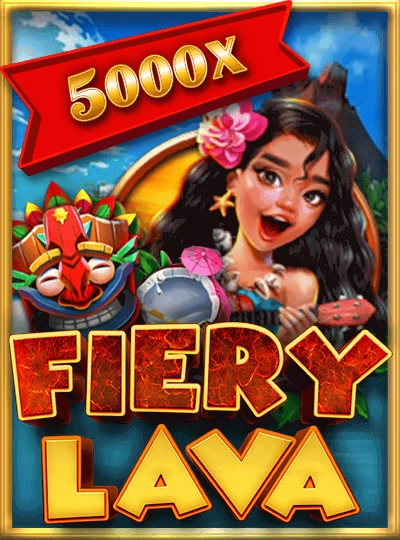 Live roulette game cover