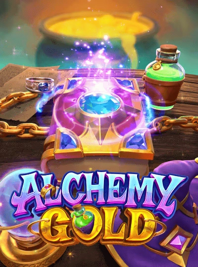 Video slot game cover