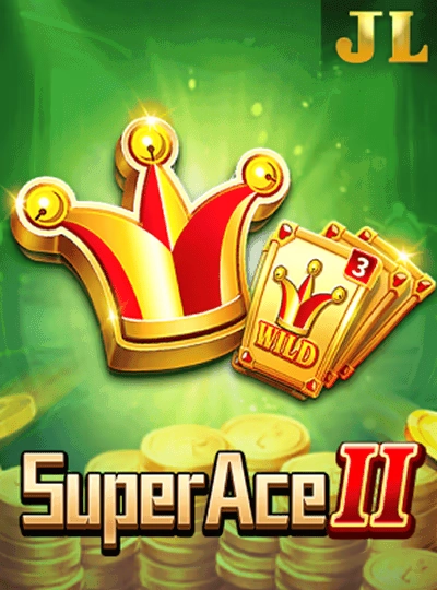 BPL cricket betting cover