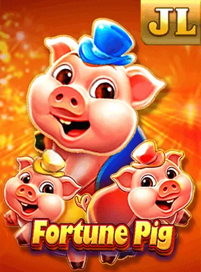 Classic slots game cover